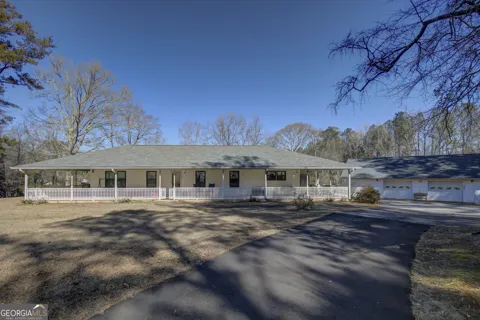 377 Dogwood TRL