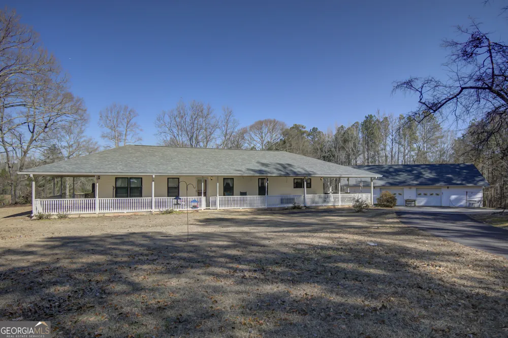 377 Dogwood TRL Tyrone, GA 30290