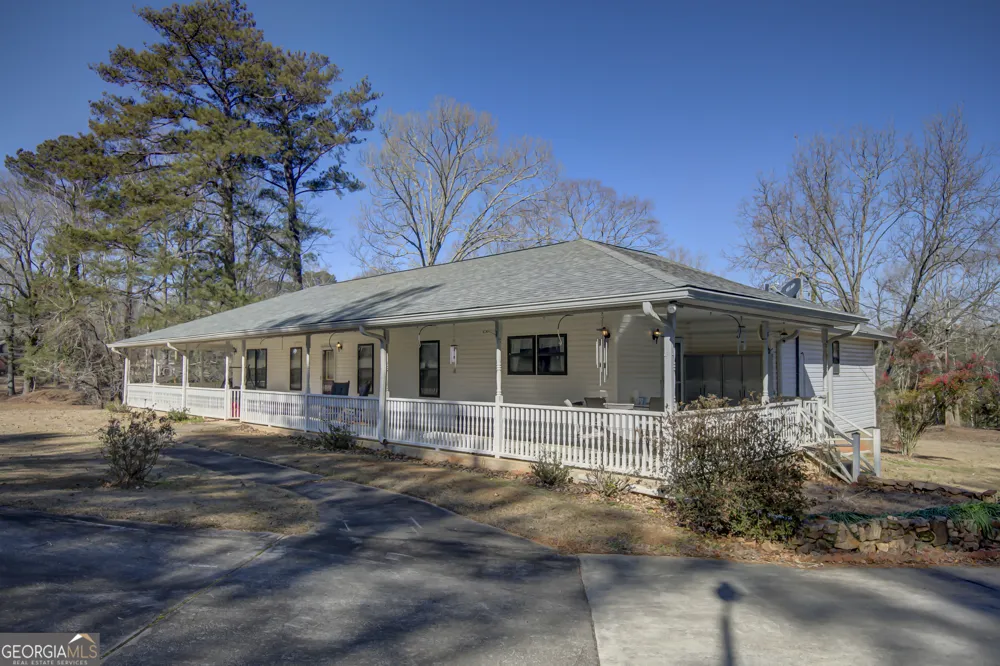 377 Dogwood TRL Tyrone, GA 30290