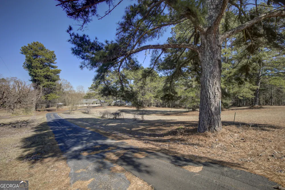 377 Dogwood TRL Tyrone, GA 30290