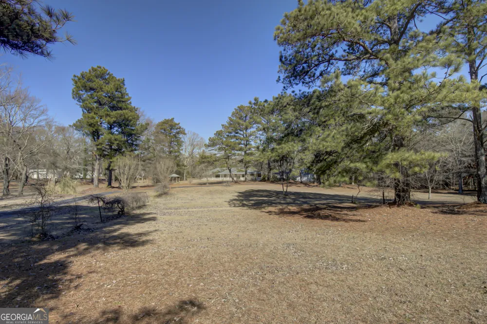 377 Dogwood TRL Tyrone, GA 30290