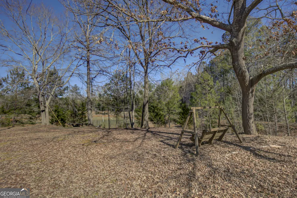 377 Dogwood TRL Tyrone, GA 30290
