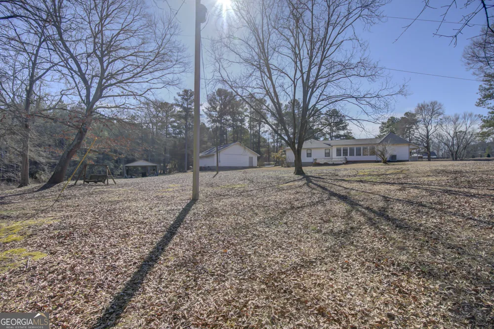 377 Dogwood TRL Tyrone, GA 30290