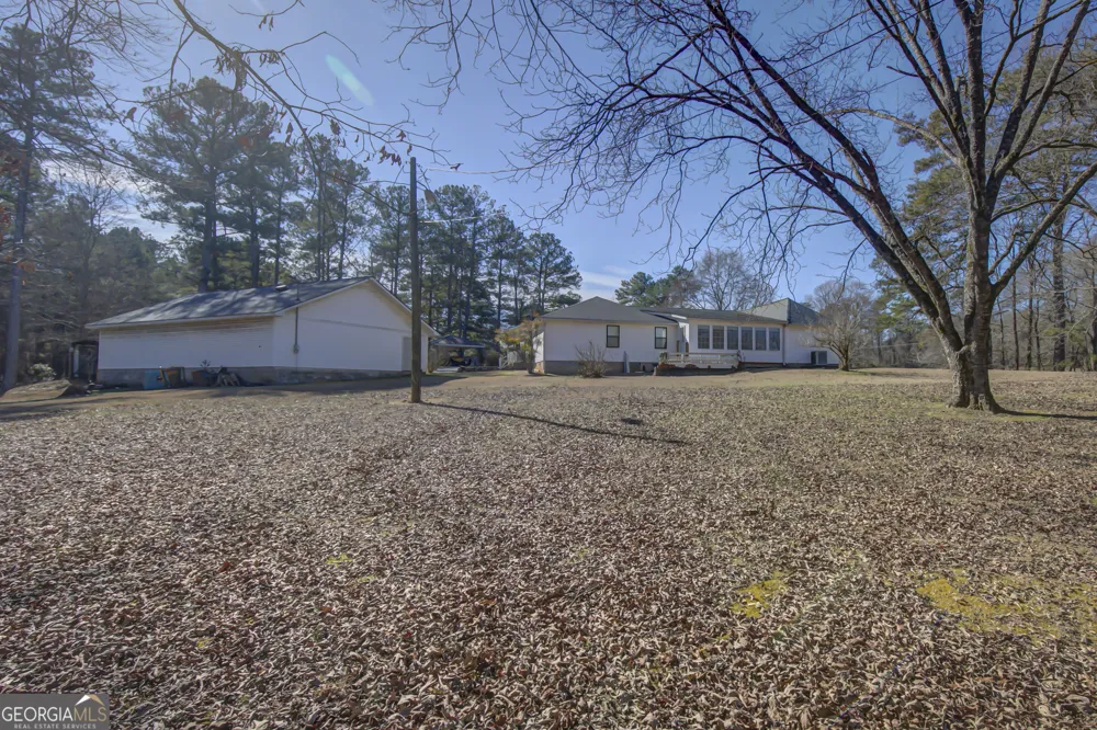 377 Dogwood TRL Tyrone, GA 30290