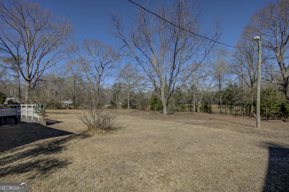 377 Dogwood TRL Tyrone, GA 30290