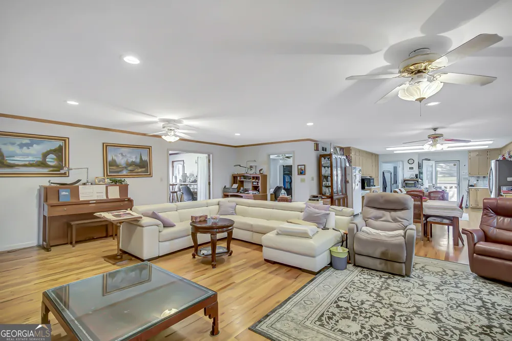 377 Dogwood TRL Tyrone, GA 30290