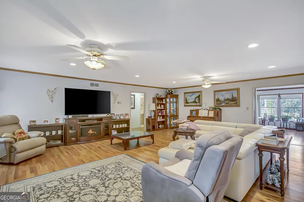 377 Dogwood TRL Tyrone, GA 30290