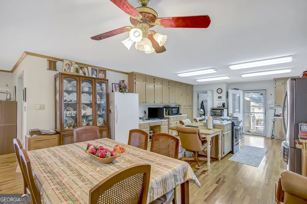 377 Dogwood TRL Tyrone, GA 30290
