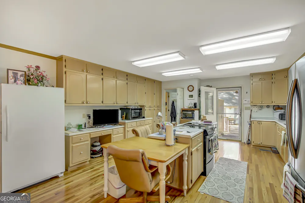 377 Dogwood TRL Tyrone, GA 30290