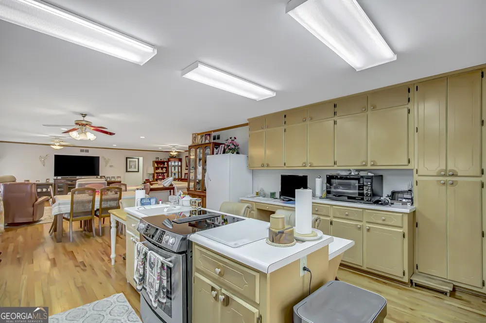 377 Dogwood TRL Tyrone, GA 30290