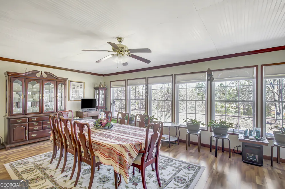377 Dogwood TRL Tyrone, GA 30290