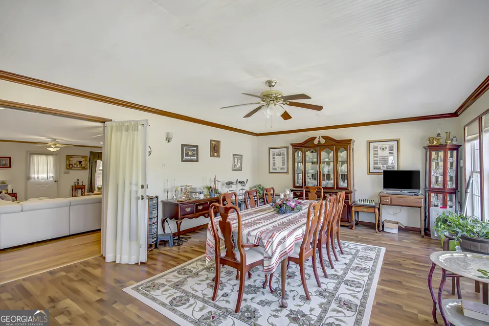 377 Dogwood TRL Tyrone, GA 30290