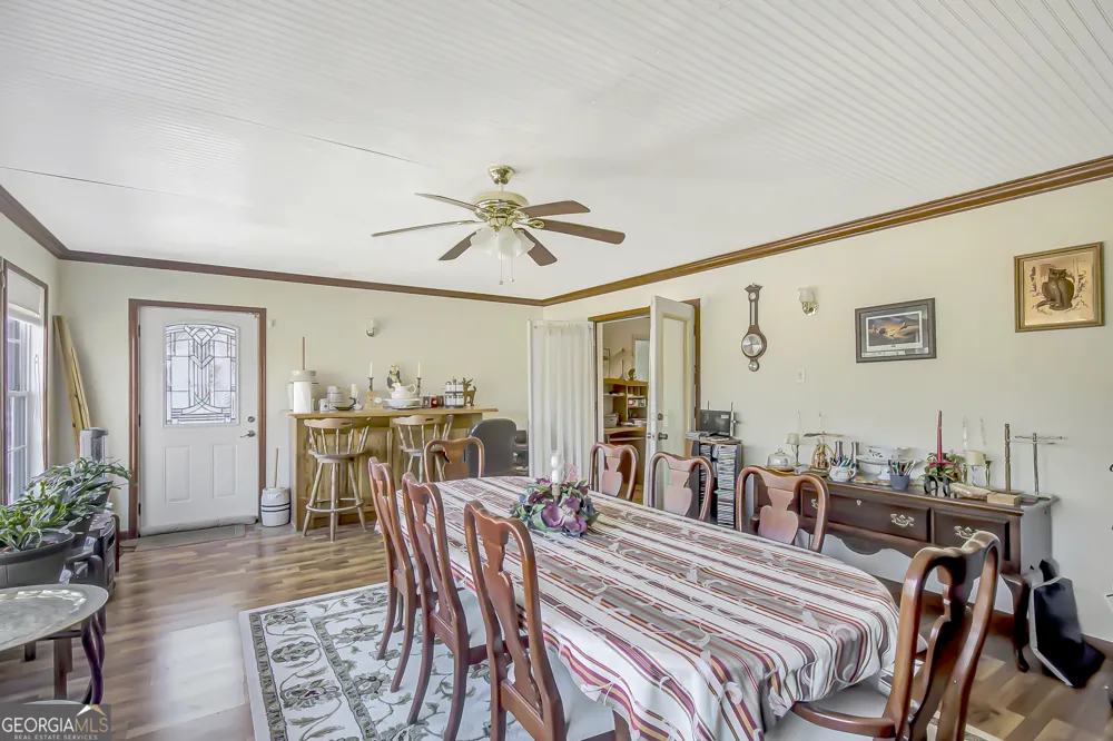 377 Dogwood TRL Tyrone, GA 30290
