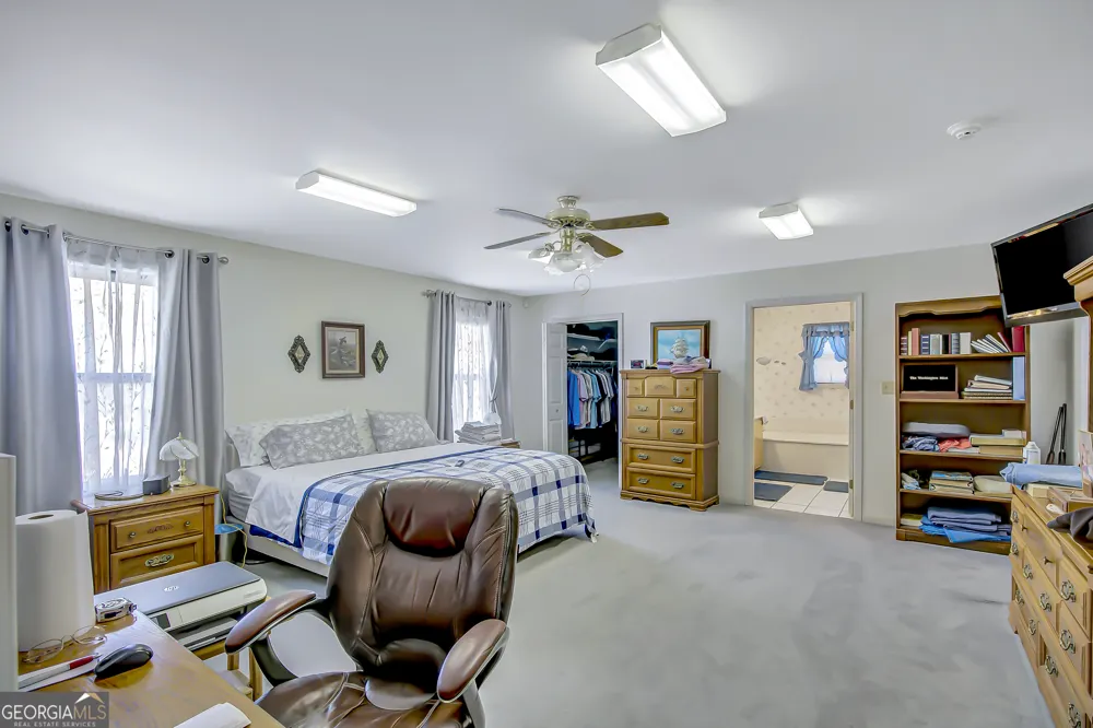 377 Dogwood TRL Tyrone, GA 30290