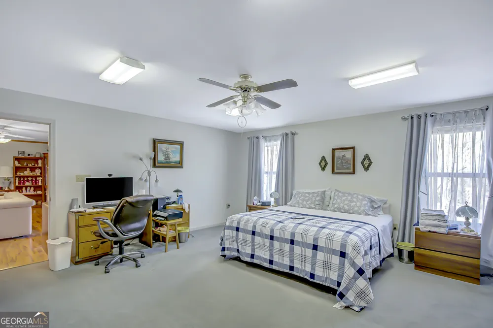 377 Dogwood TRL Tyrone, GA 30290