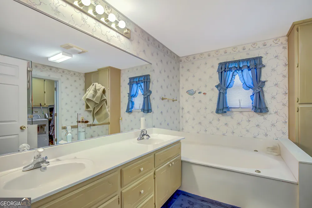 377 Dogwood TRL Tyrone, GA 30290
