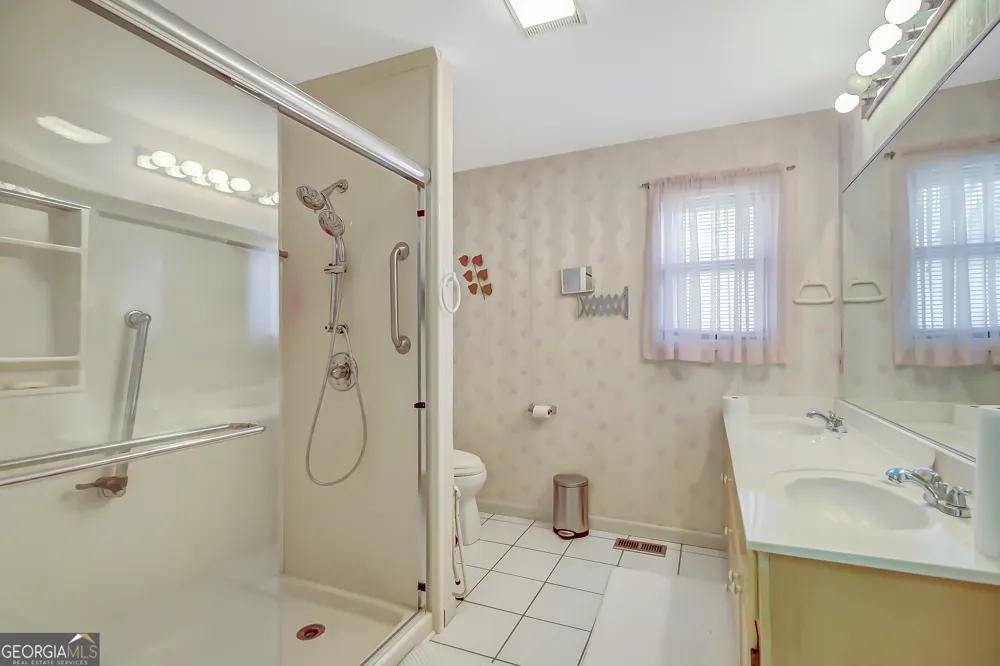 377 Dogwood TRL Tyrone, GA 30290