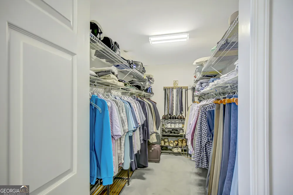 377 Dogwood TRL Tyrone, GA 30290