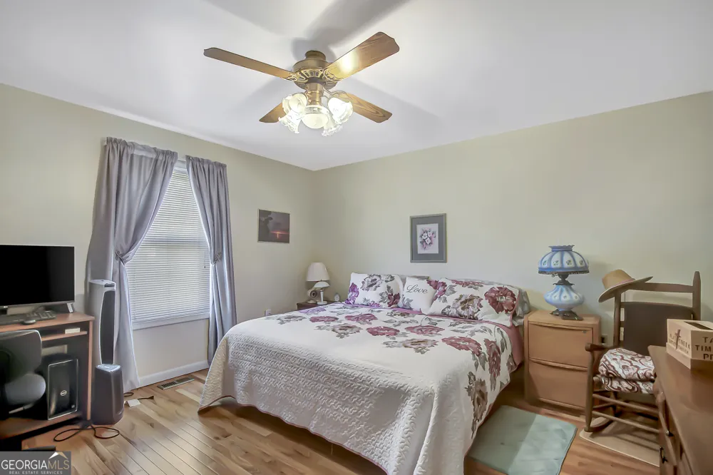 377 Dogwood TRL Tyrone, GA 30290
