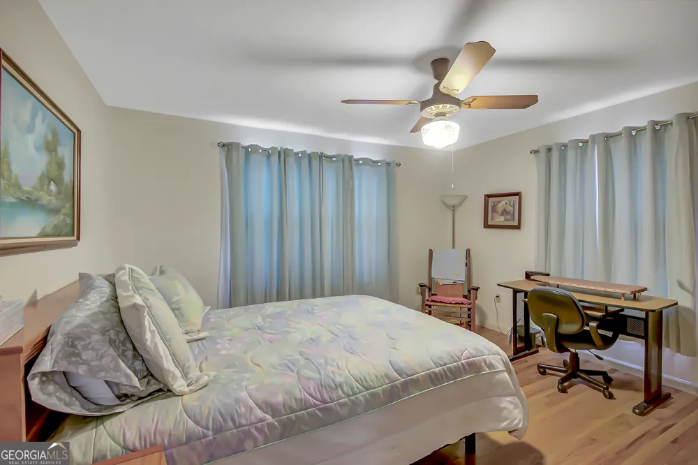 377 Dogwood TRL Tyrone, GA 30290