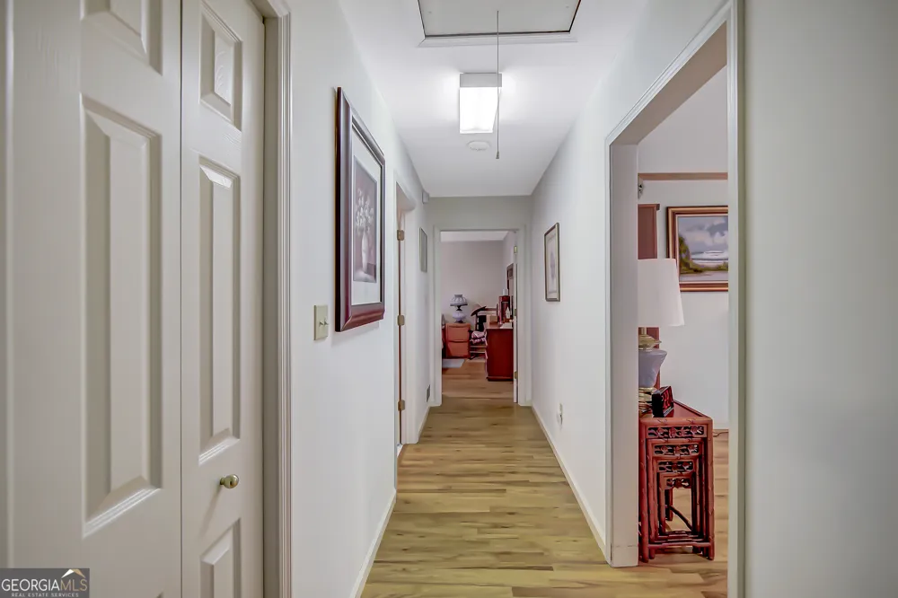 377 Dogwood TRL Tyrone, GA 30290