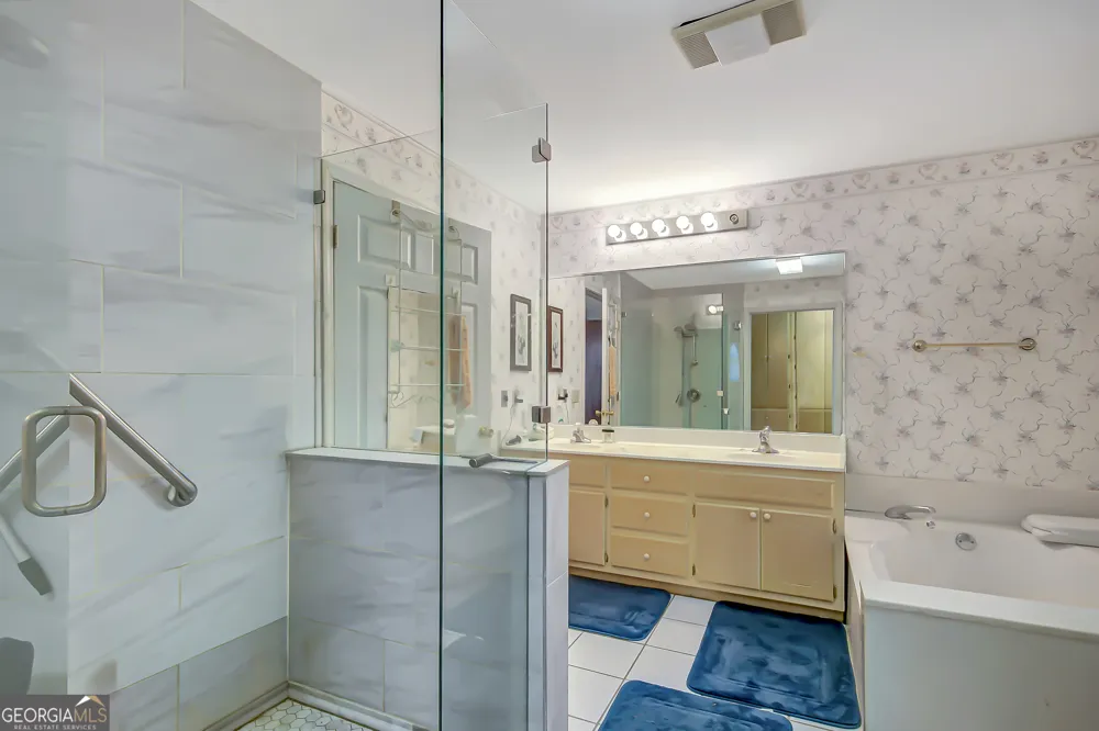 377 Dogwood TRL Tyrone, GA 30290