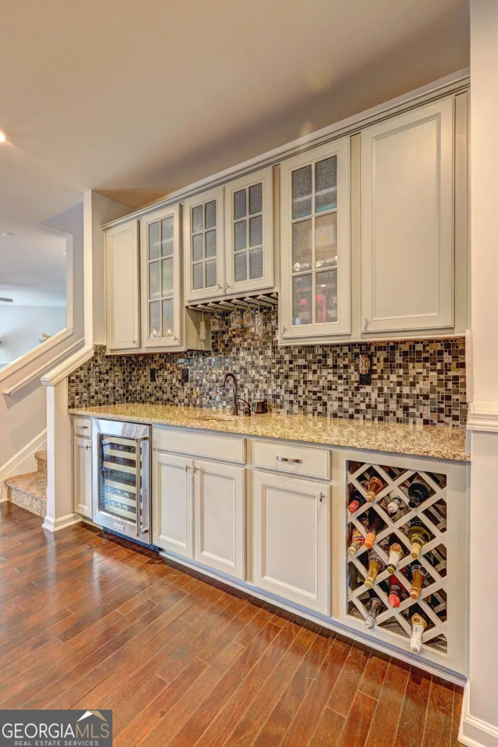 409 Golden Rod CT Griffin, GA 30223
