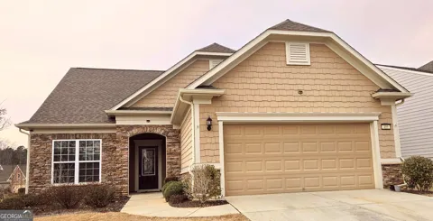 409 Golden Rod CT