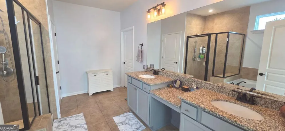 409 Golden Rod CT Griffin, GA 30223