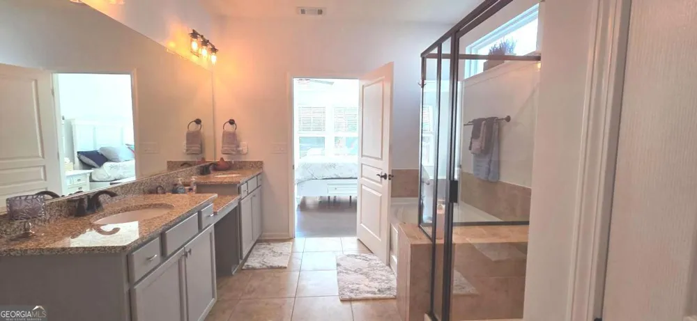 409 Golden Rod CT Griffin, GA 30223