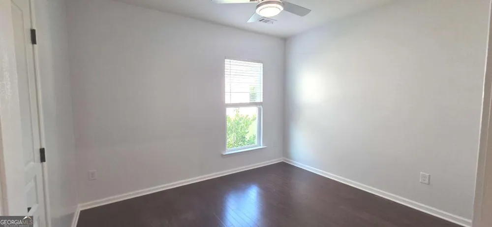 409 Golden Rod CT Griffin, GA 30223