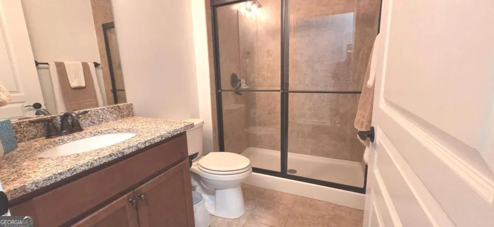 409 Golden Rod CT Griffin, GA 30223