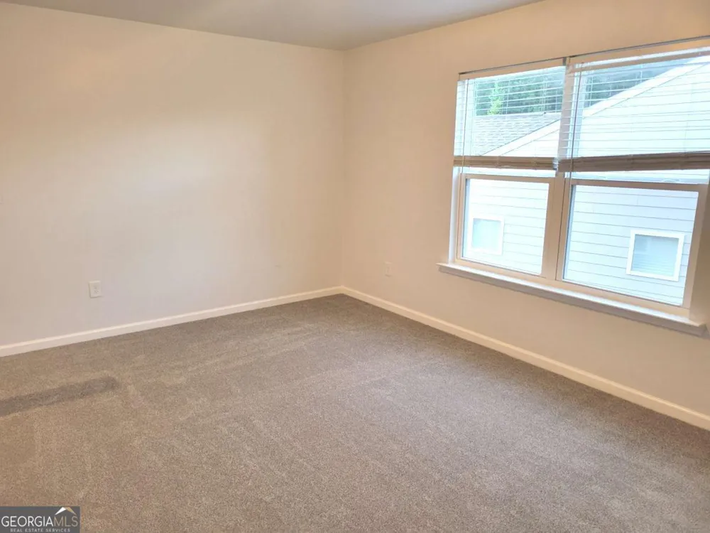 409 Golden Rod CT Griffin, GA 30223