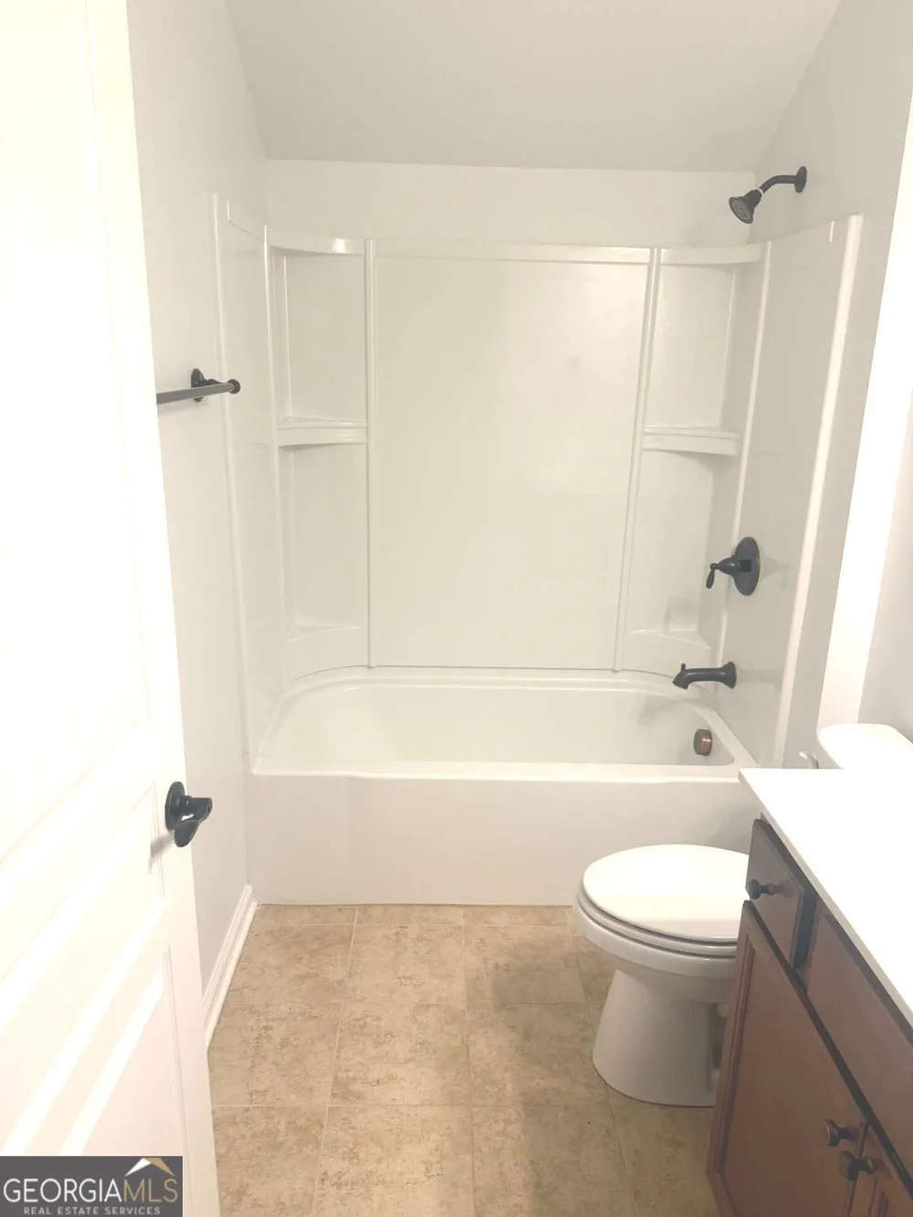 409 Golden Rod CT Griffin, GA 30223