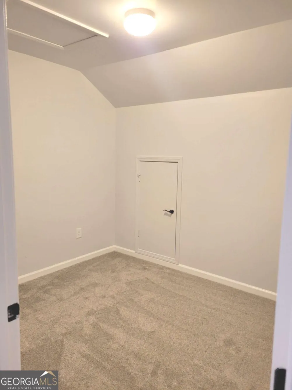 409 Golden Rod CT Griffin, GA 30223