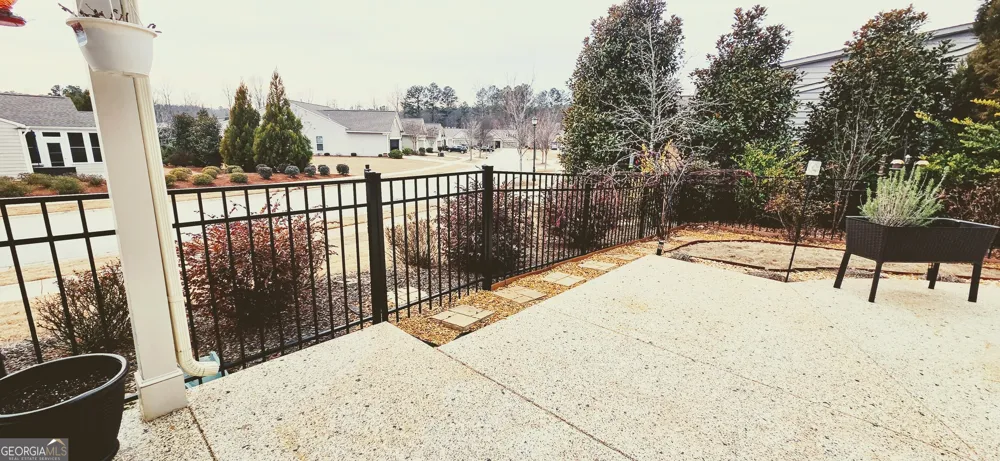 409 Golden Rod CT Griffin, GA 30223