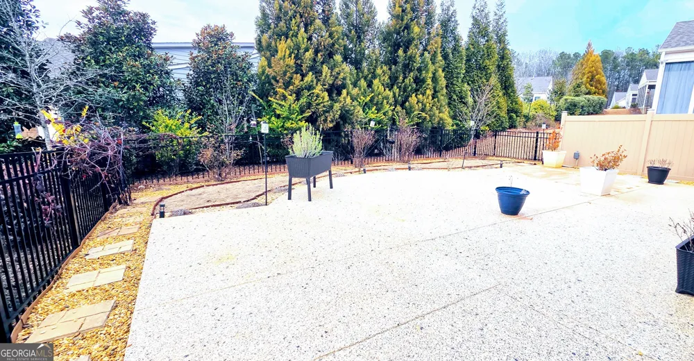409 Golden Rod CT Griffin, GA 30223