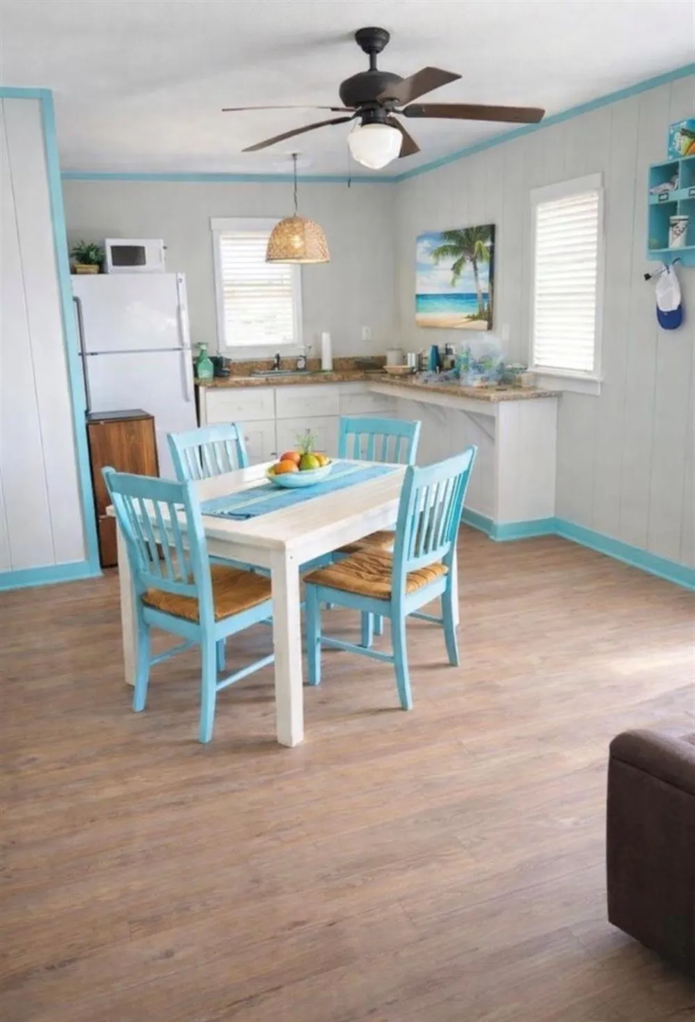 2284 Fm-2031 Matagorda, TX 77414