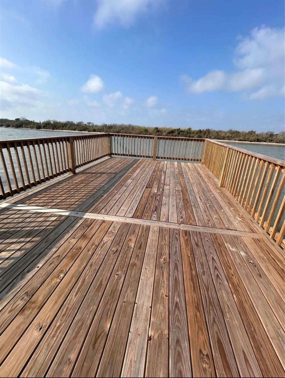 2284 Fm-2031 Matagorda, TX 77414