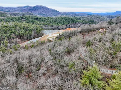 LOT 121 Doolittle DR