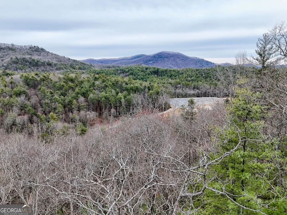 LOT 121 Doolittle DR Clayton, GA 30525