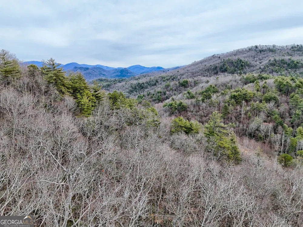 LOT 121 Doolittle DR Clayton, GA 30525