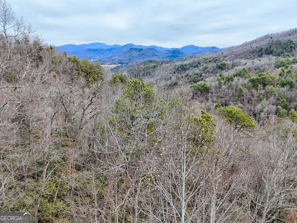 LOT 121 Doolittle DR Clayton, GA 30525