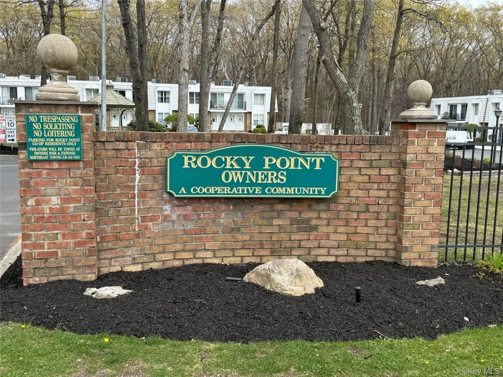 61 Rocky Point Yaphank Road #61 Rocky Point, NY 11778