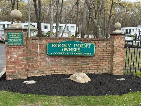 61 Rocky Point Yaphank Road #61