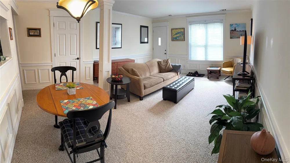 61 Rocky Point Yaphank Road #61 Rocky Point, NY 11778
