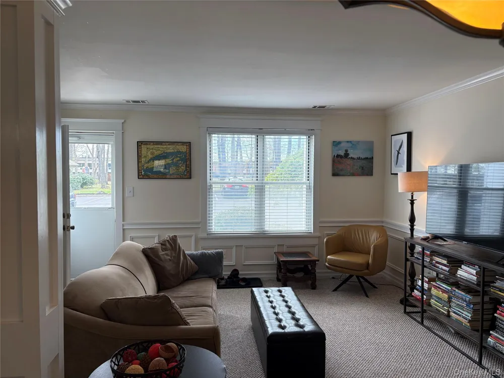 61 Rocky Point Yaphank Road #61 Rocky Point, NY 11778