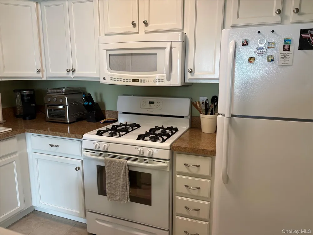 61 Rocky Point Yaphank Road #61 Rocky Point, NY 11778