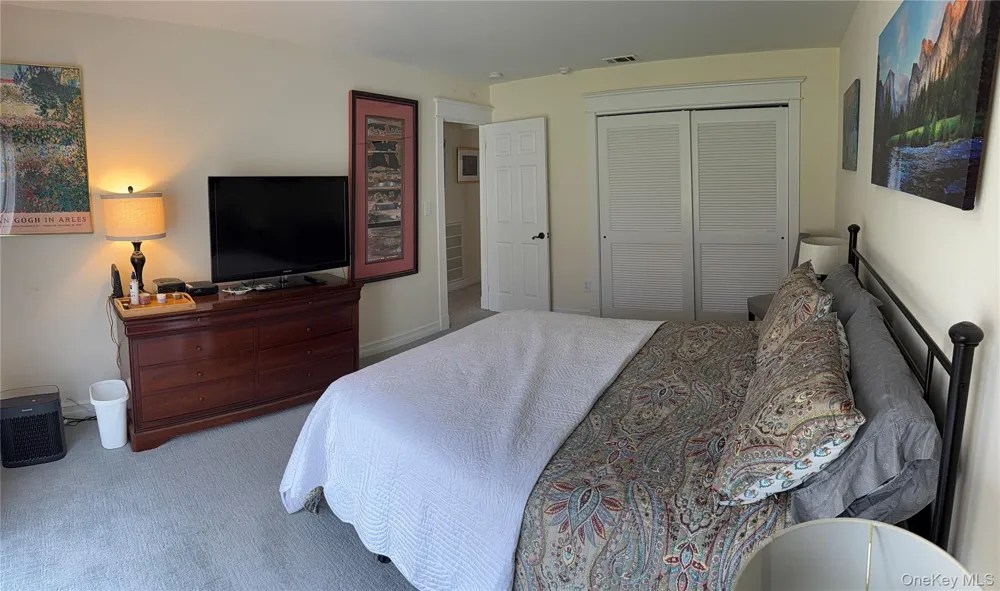 61 Rocky Point Yaphank Road #61 Rocky Point, NY 11778
