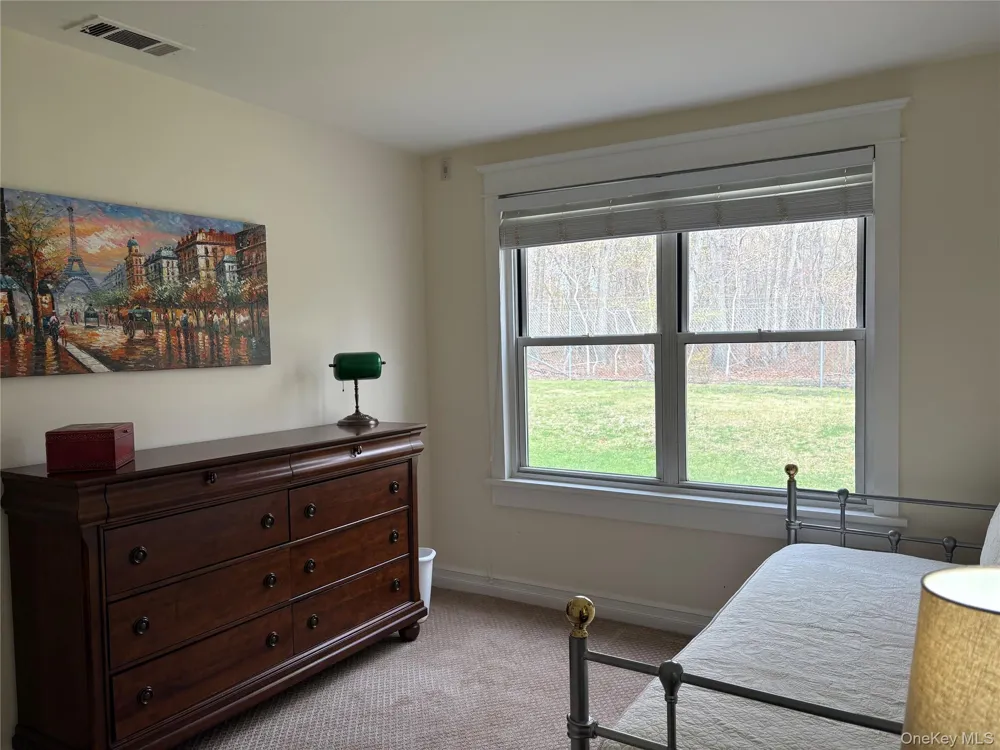 61 Rocky Point Yaphank Road #61 Rocky Point, NY 11778